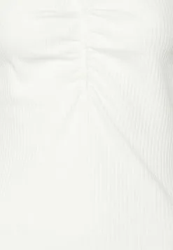 Edc By Esprit HANLEY - Printtipaita 10 Edc By Esprit HANLEY - Printtipaita -Halpa Esprit Kauppa 05cc78bd3f9a41fca4b4d19a97d36d05