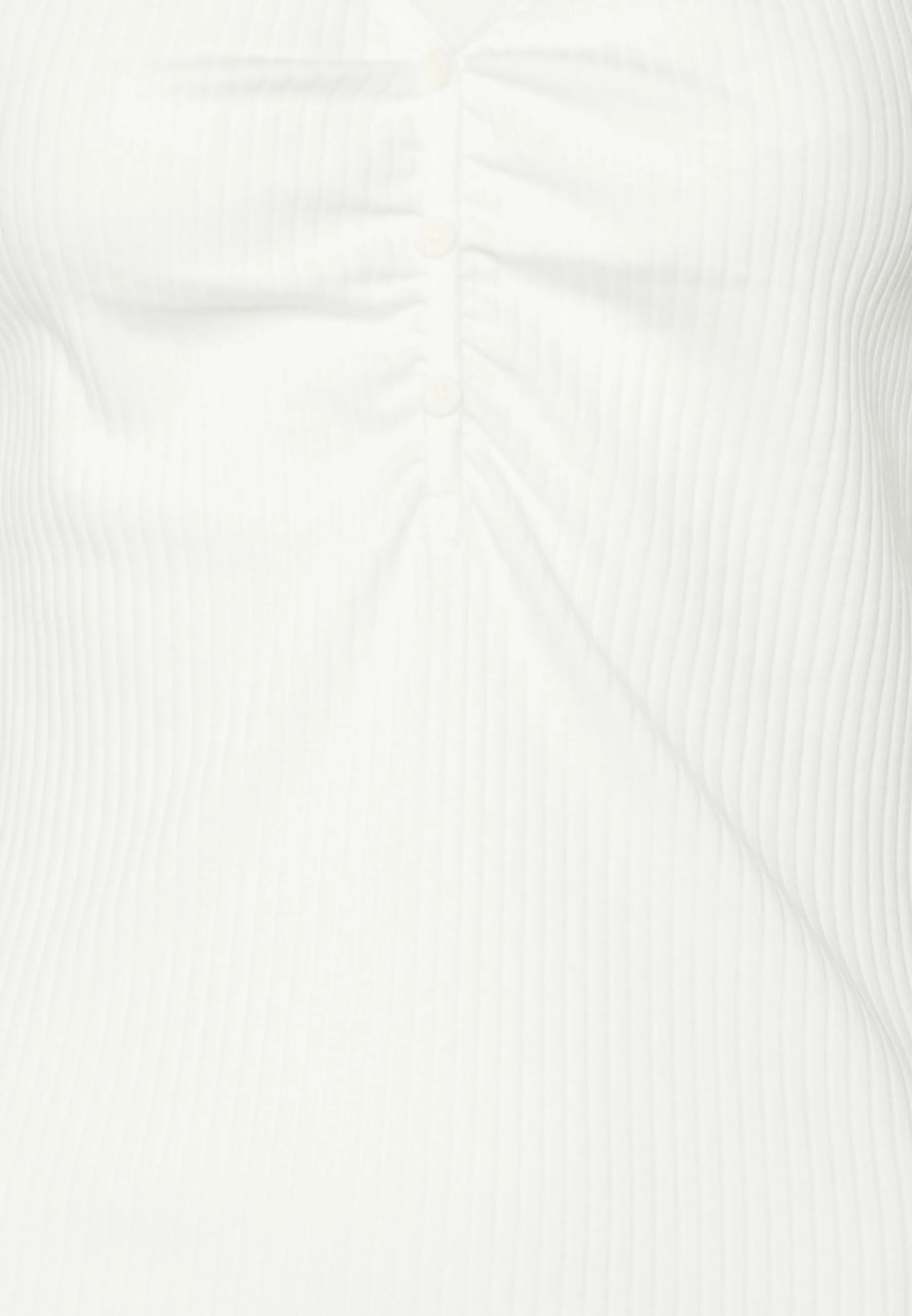 Edc By Esprit HANLEY - Printtipaita 6 Edc By Esprit HANLEY - Printtipaita - Image 4