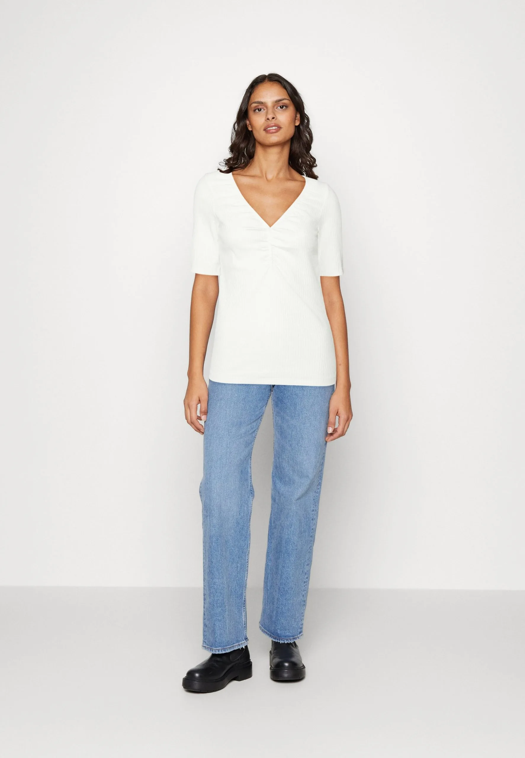 Edc By Esprit HANLEY - Printtipaita 4 Edc By Esprit HANLEY - Printtipaita - Image 2