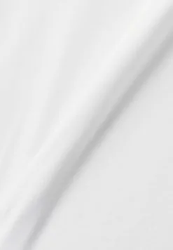 ESPRIT MIT U-BOOT-AUSSCHNITT - T-paita -Halpa Esprit Kauppa 09690ab8193648d69dd9e6df61004098