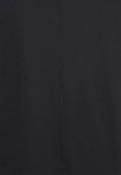 ESPRIT STICHT - T-paita 10 ESPRIT STICHT - T-paita -Halpa Esprit Kauppa 0b2a25cae044404a923f48dc400676cf