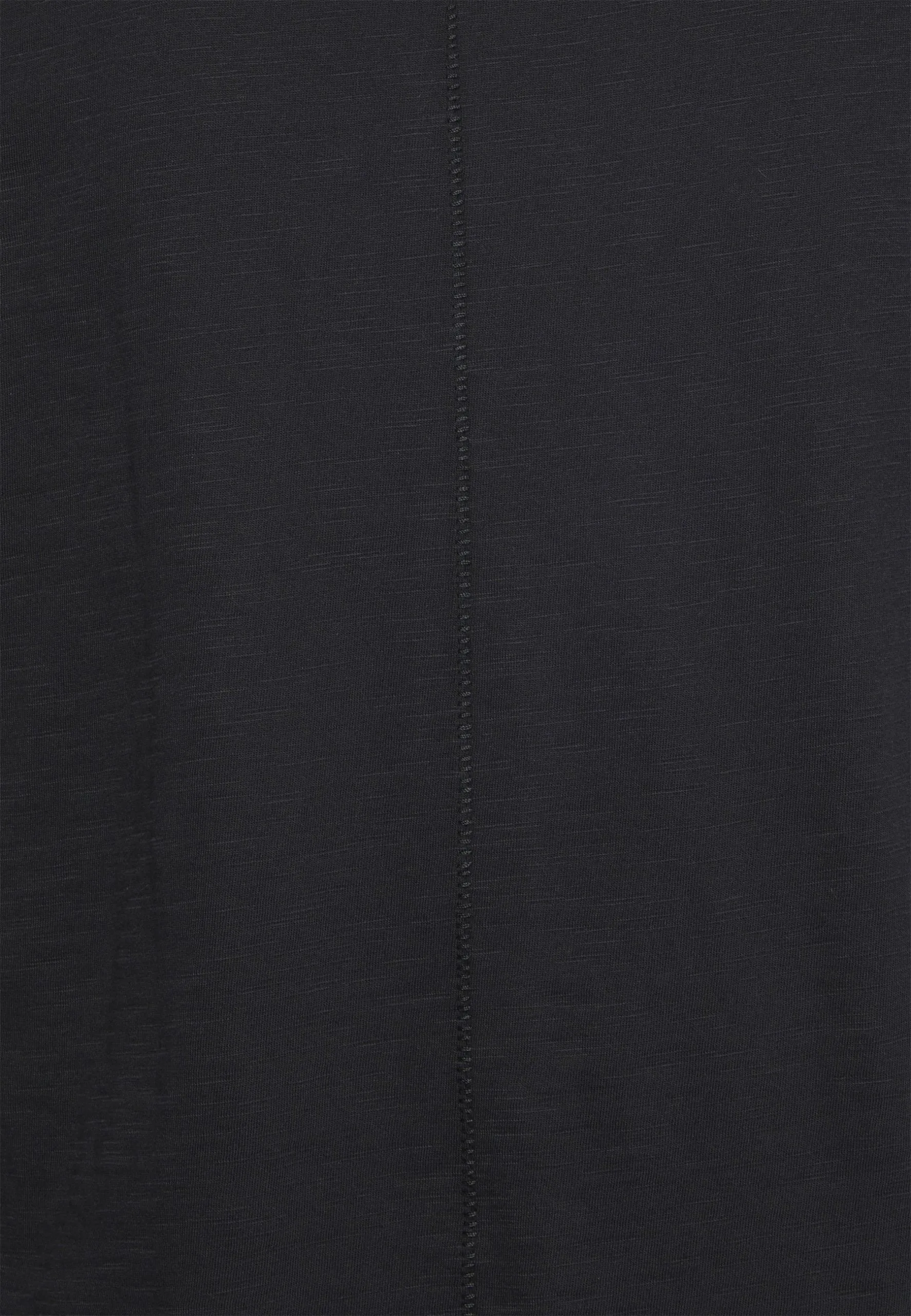 ESPRIT STICHT - T-paita 6 ESPRIT STICHT - T-paita - Image 4