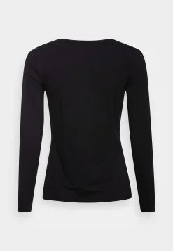 Edc By Esprit Pitkähihainen Paita