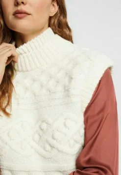 Edc By Esprit T-paita 11 Edc By Esprit T-paita -Halpa Esprit Kauppa 182c1f4b2d224afe89ff8a64c2dfa3c9