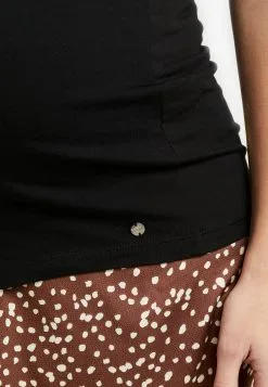 SPAGHETTI NURSING - Toppi 11 SPAGHETTI NURSING - Toppi -Halpa Esprit Kauppa 209542d3c84a400ab1b68535859a85ee