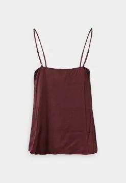 ESPRIT DRAPE - Toppi