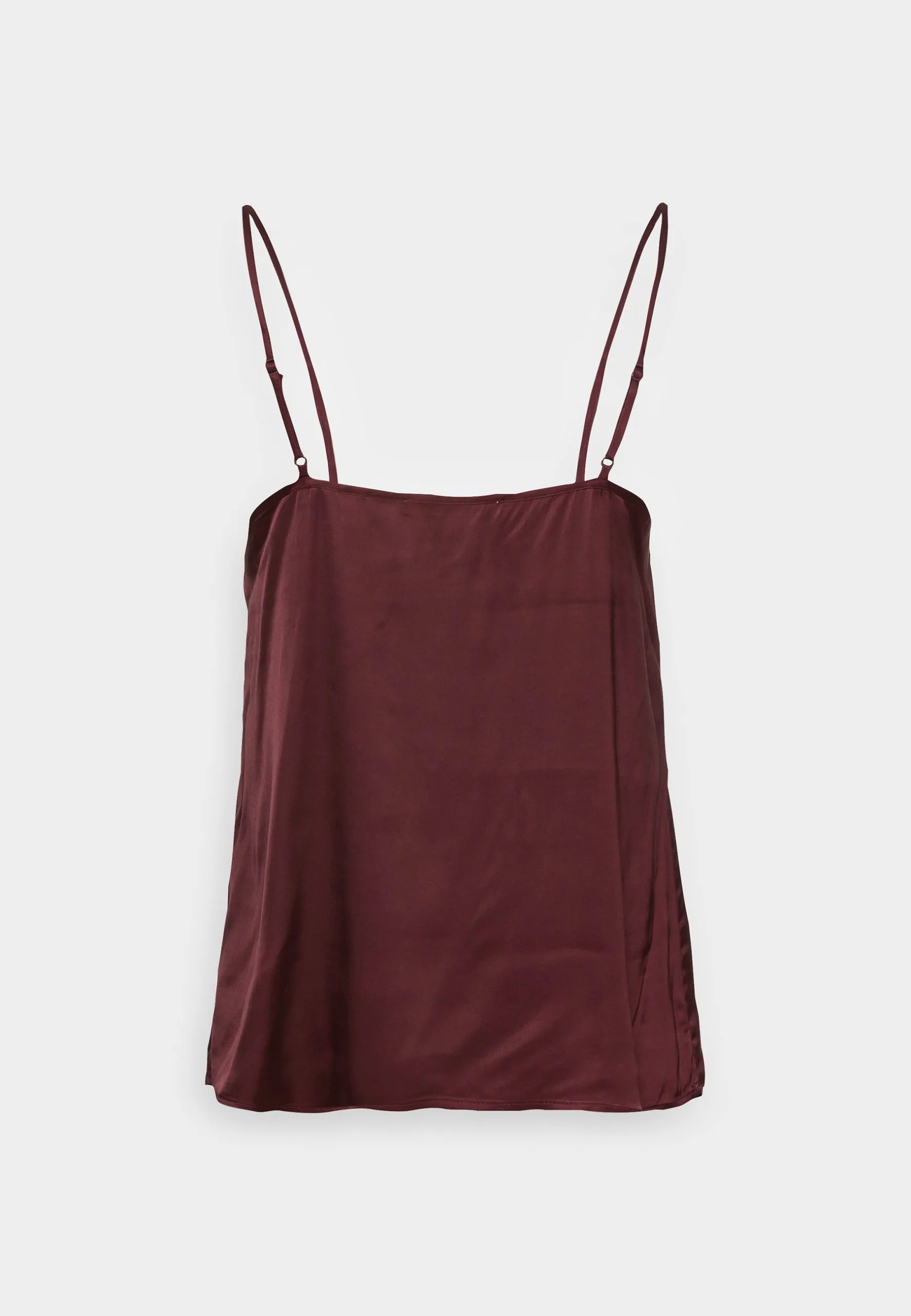 ESPRIT DRAPE - Toppi 3 ESPRIT DRAPE - Toppi