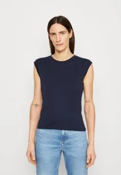 ESPRIT NEW SHAPE - T-paita