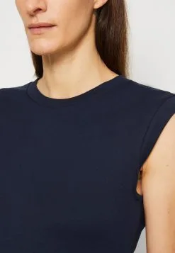 ESPRIT NEW SHAPE - T-paita -Halpa Esprit Kauppa 2d313ebbcb5a41ef92346c1b8aaa469a