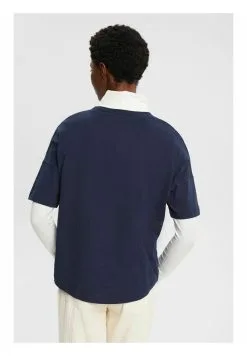 ESPRIT TEE - Printtipaita -Halpa Esprit Kauppa 3021bc0cca7f43b583dc01a082711360