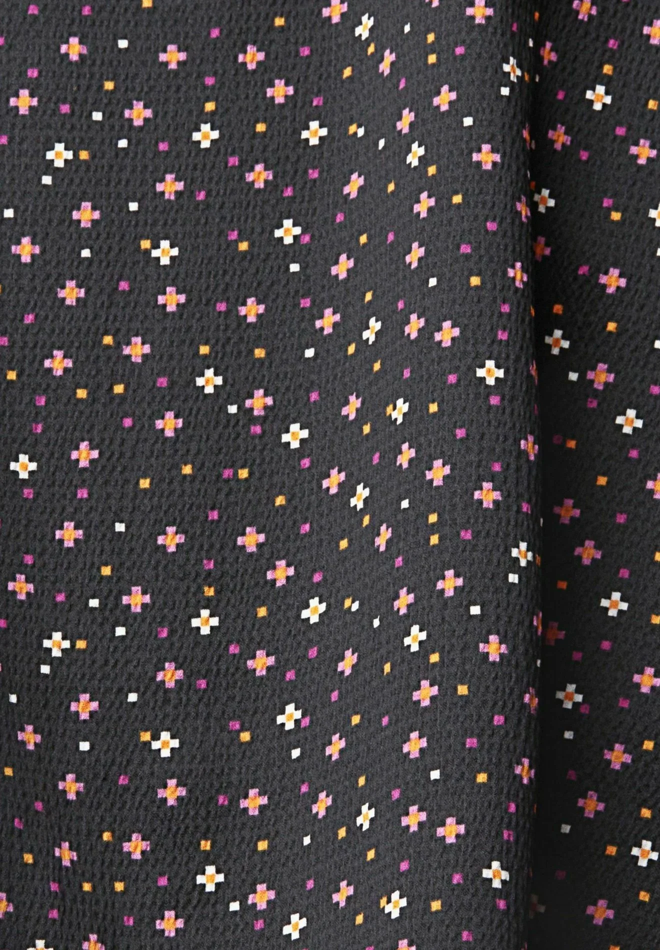 Edc By Esprit Pusero 8 Edc By Esprit Pusero - Image 6