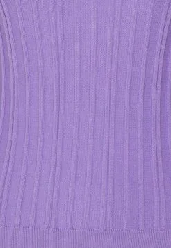 ESPRIT FITTE - Printtipaita 10 ESPRIT FITTE - Printtipaita -Halpa Esprit Kauppa 30fdc3887acc481581cad70f6e92dd62