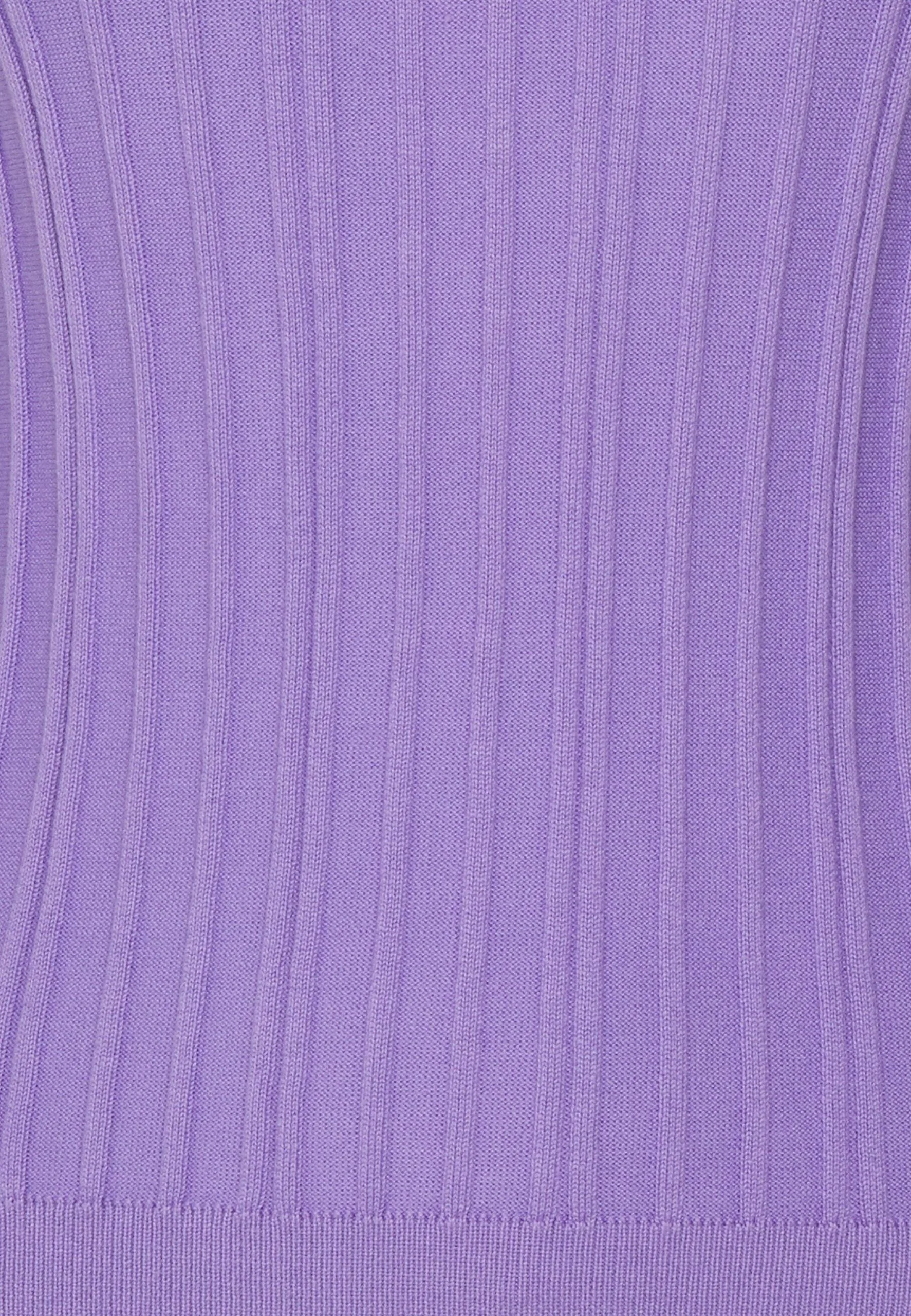 ESPRIT FITTE - Printtipaita 6 ESPRIT FITTE - Printtipaita - Image 4