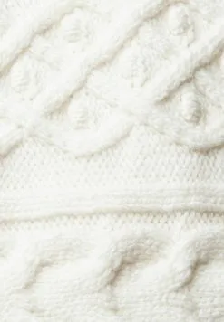 Edc By Esprit T-paita 13 Edc By Esprit T-paita -Halpa Esprit Kauppa 3ce3d59e4a2e4cf7860857a9a7218bd9