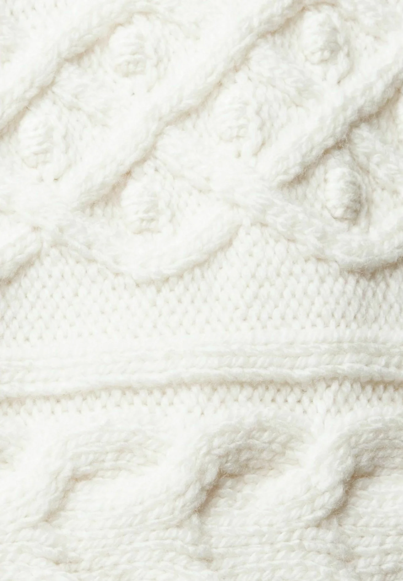 Edc By Esprit T-paita 8 Edc By Esprit T-paita - Image 6