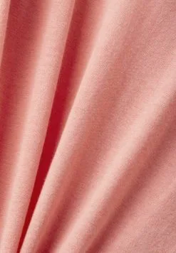 ESPRIT SUS BLEND PO - Pikeepaita -Halpa Esprit Kauppa 402401a1424d44d0adeb2585bf4b4321