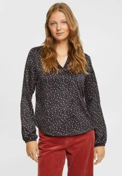 Edc By Esprit Pusero