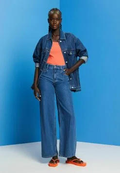 ESPRIT Printtipaita 10 ESPRIT Printtipaita -Halpa Esprit Kauppa 434c605a78b441f7ab2f9fe7e12becb3