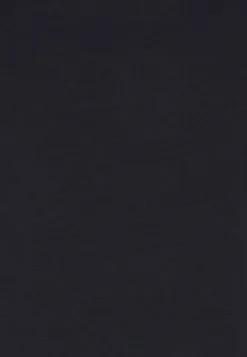 ESPRIT TEE - T-paita -Halpa Esprit Kauppa 44d1ff0d34c54030a2d3d39c2a522e0d