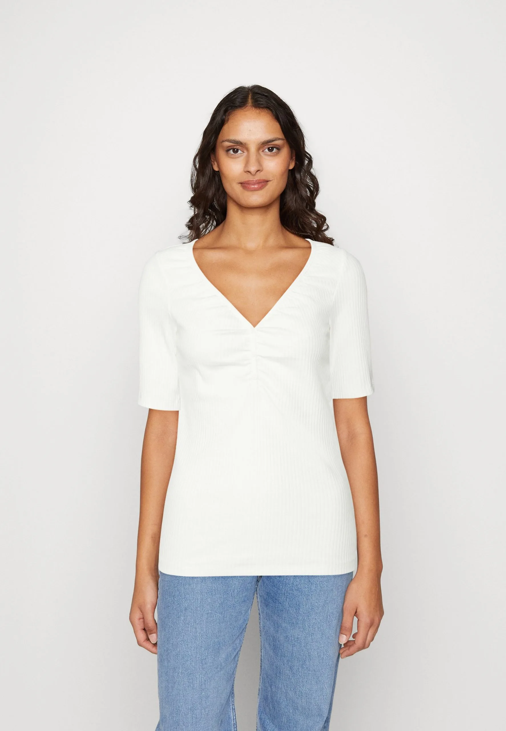 Edc By Esprit HANLEY - Printtipaita 3 Edc By Esprit HANLEY - Printtipaita