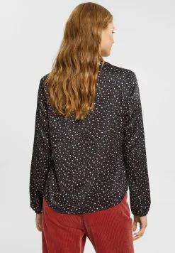 Edc By Esprit Pusero 10 Edc By Esprit Pusero -Halpa Esprit Kauppa 5ab20dabead04b12b9a577cc61c27686