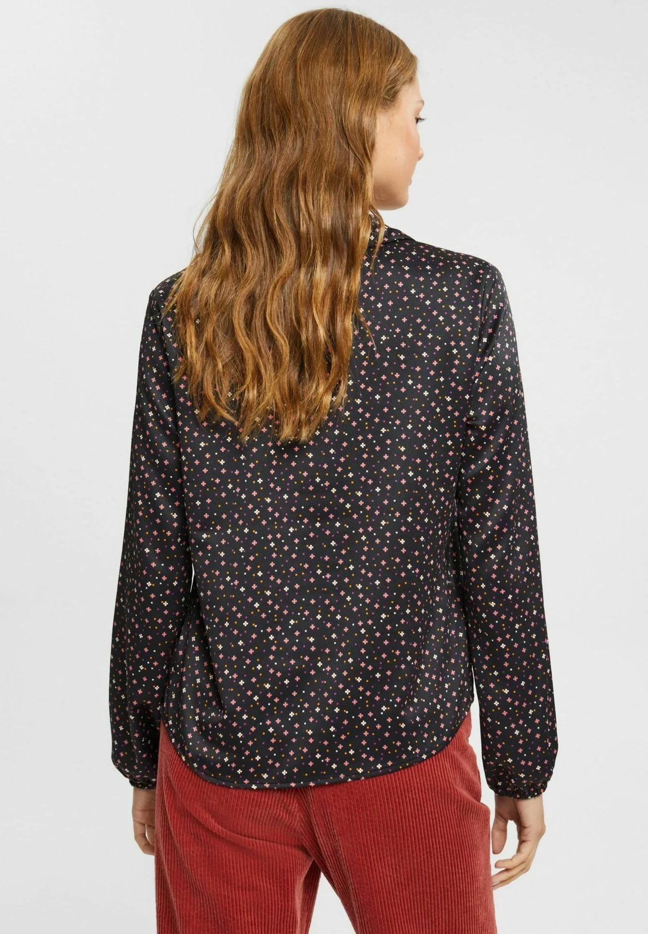 Edc By Esprit Pusero 5 Edc By Esprit Pusero - Image 3