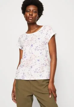 Edc By Esprit F SUS AOP SLUB - Printtipaita 10 Edc By Esprit F SUS AOP SLUB - Printtipaita -Halpa Esprit Kauppa 5e5b6c4f39df4e18a36cb58e24f97bf8