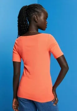 ESPRIT Printtipaita 12 ESPRIT Printtipaita -Halpa Esprit Kauppa 6ed3dce140c74f1f8323b90773620576