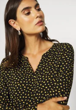 ESPRIT BLOUSE - Pusero -Halpa Esprit Kauppa 732b1b7bda99419b9fcea56b709830a6