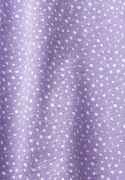 Edc By Esprit SUS AOP - Printtipaita -Halpa Esprit Kauppa 734bbc637d6c44cdad03c3afd5045513