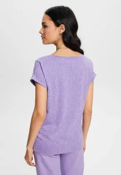 Edc By Esprit SUS AOP - Printtipaita -Halpa Esprit Kauppa 75f64208acf24fe7b23ae9b1b8b63029