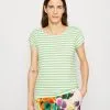 ESPRIT STRIPE - Printtipaita -Halpa Esprit Kauppa 787c0abac11a40a6ae90dbec6e70436f
