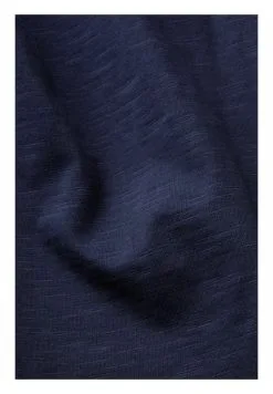 ESPRIT TEE - Printtipaita -Halpa Esprit Kauppa 7defa7ffb9c248b6814bed714a2bb214