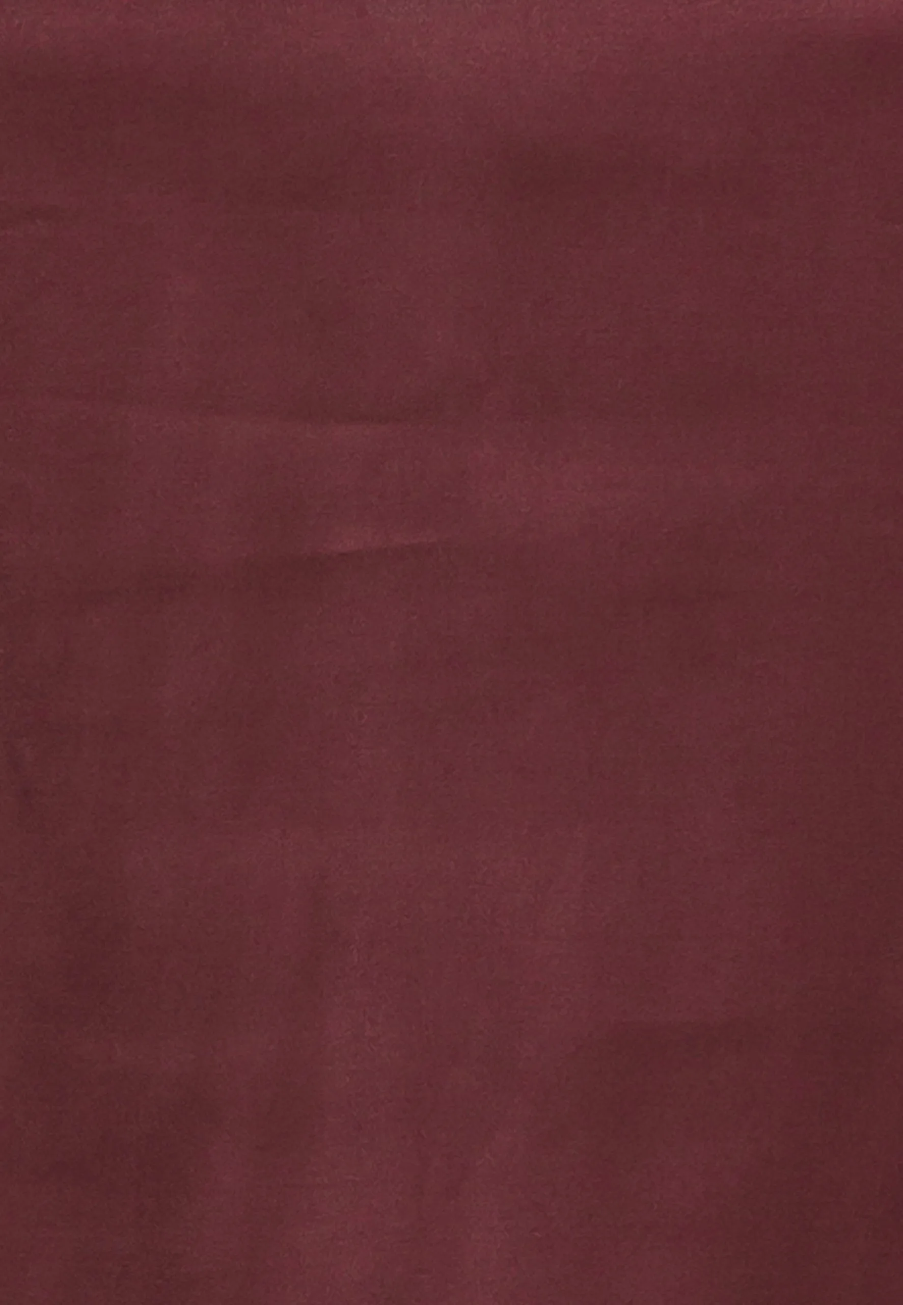 ESPRIT DRAPE - Toppi 4 ESPRIT DRAPE - Toppi - Image 2