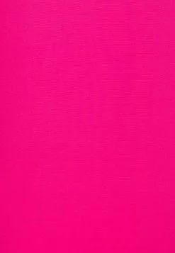 Edc By Esprit BLOUSE - T-paita 10 Edc By Esprit BLOUSE - T-paita -Halpa Esprit Kauppa 8402cc88b855418bb3d53d4eb3113fd9