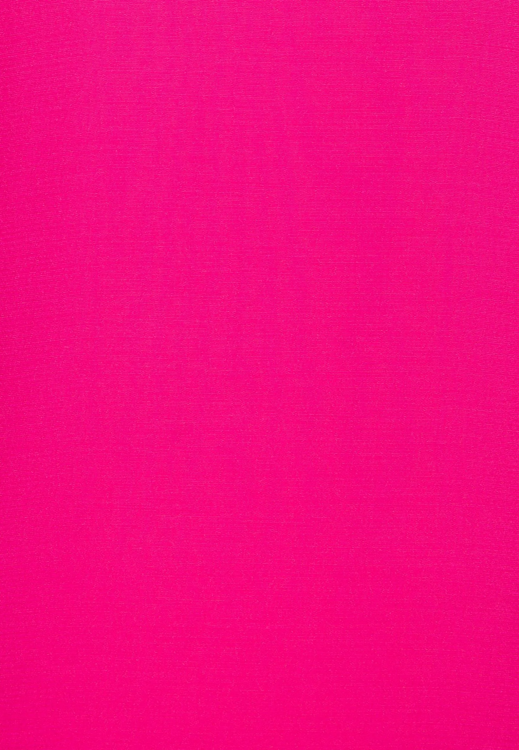 Edc By Esprit BLOUSE - T-paita 6 Edc By Esprit BLOUSE - T-paita - Image 4