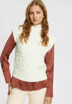 Edc By Esprit T-paita