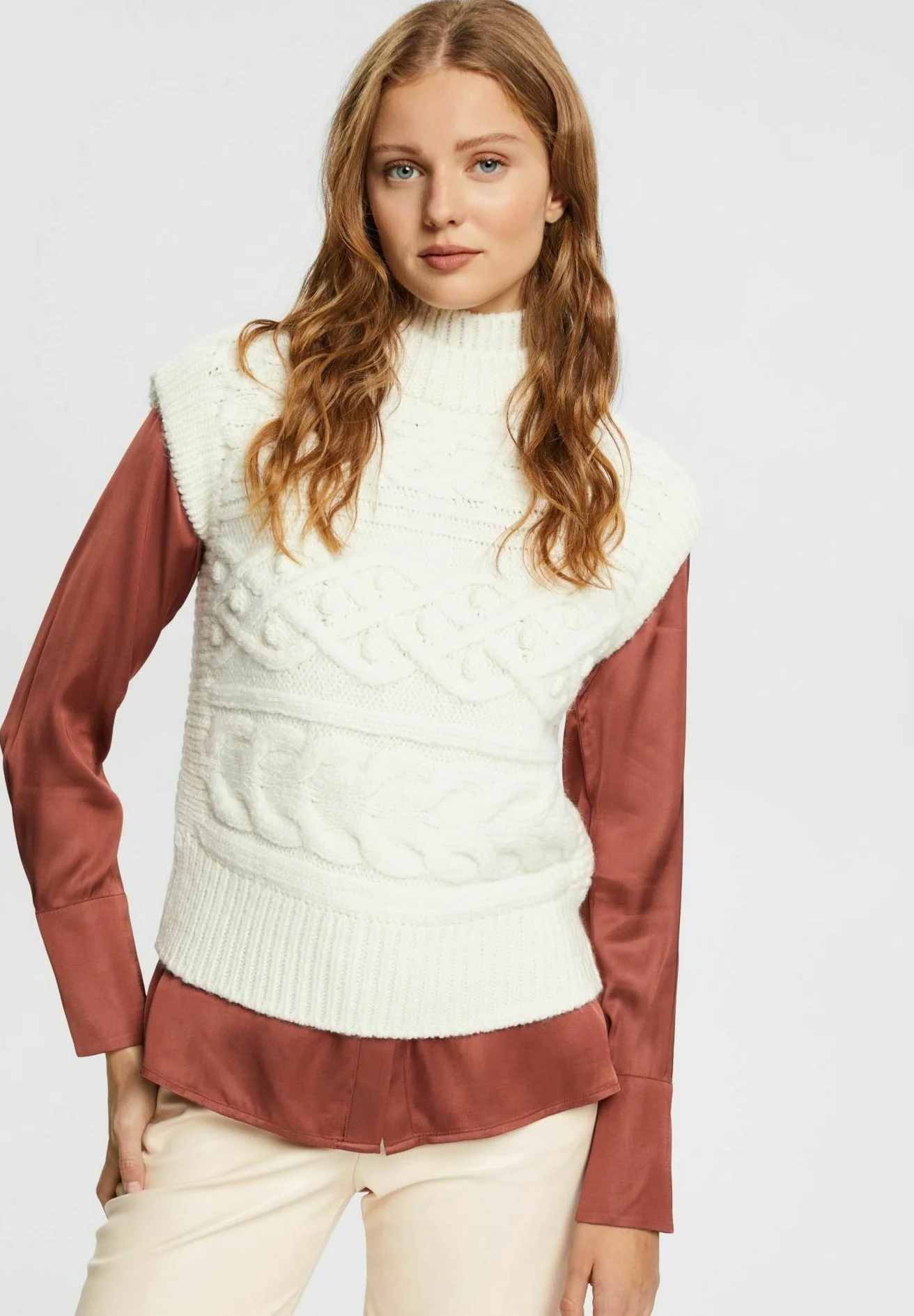 Edc By Esprit T-paita 3 Edc By Esprit T-paita