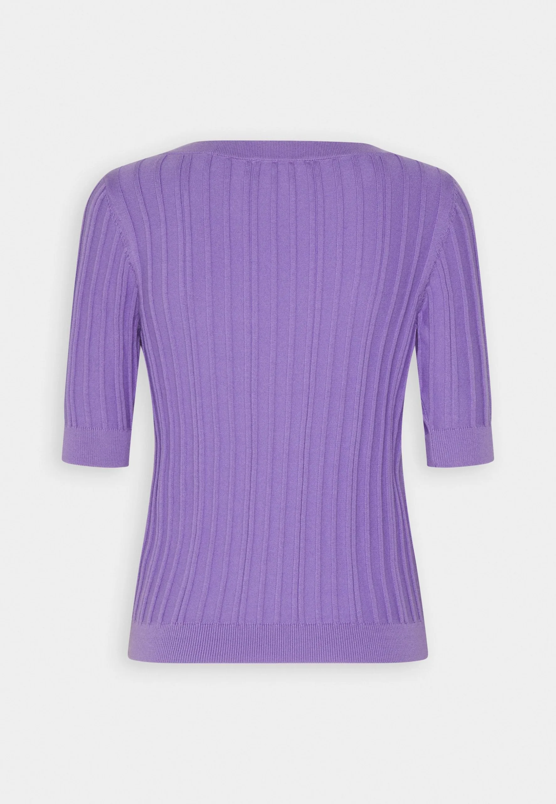 ESPRIT FITTE - Printtipaita 7 ESPRIT FITTE - Printtipaita - Image 5