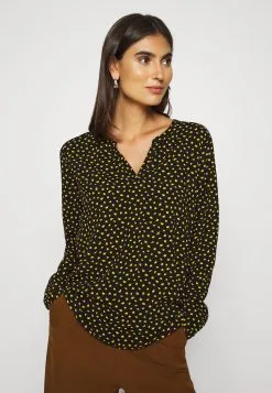 ESPRIT BLOUSE - Pusero