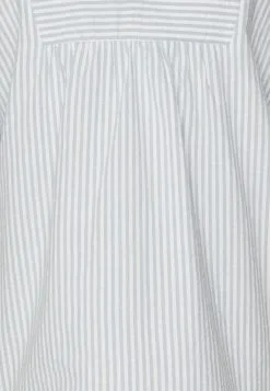 ESPRIT BLOUSE - Printtipaita -Halpa Esprit Kauppa 9a868e0d5e1d479fac2f0ba91262cdde