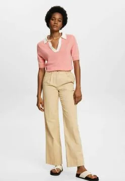 ESPRIT SUS BLEND PO - Pikeepaita -Halpa Esprit Kauppa a17c25837fb94c3b98154c56a8193970