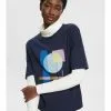 ESPRIT TEE - Printtipaita 1 ESPRIT TEE - Printtipaita -Halpa Esprit Kauppa a6075dc5b3384aa59c338fb0b77dceee