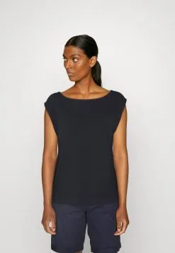 ESPRIT TEE - T-paita