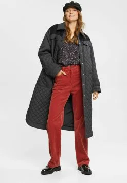 Edc By Esprit Pusero 12 Edc By Esprit Pusero -Halpa Esprit Kauppa ac052dd0373b47bc8b7322c755a80331