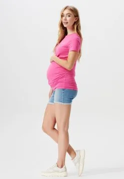 SHORT SLEEVE - Printtipaita 9 SHORT SLEEVE - Printtipaita -Halpa Esprit Kauppa b07e966f2b064441bc84774f42726953