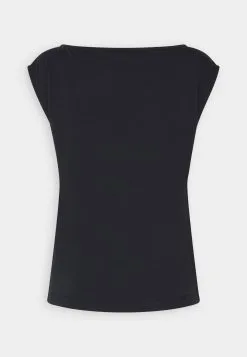 ESPRIT TEE - T-paita -Halpa Esprit Kauppa b95e4717dcb846b5a1a4ec62721c6b2c