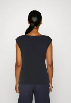 ESPRIT TEE - T-paita -Halpa Esprit Kauppa c01a48bc127948ada9a2a10695f7f867