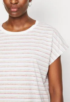 Edc By Esprit CROP INSIDE - Printtipaita -Halpa Esprit Kauppa c679cbedbc894cb1b00b2539798ad478