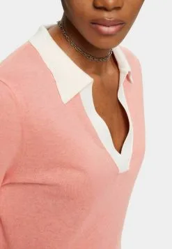 ESPRIT SUS BLEND PO - Pikeepaita -Halpa Esprit Kauppa c7b7192af04347759bd2f8cca49d1108